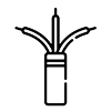wiring-free-img.png wiring-free-img.png