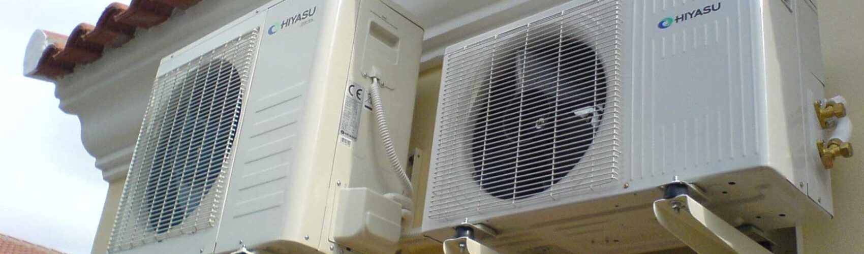 Air Conditioning