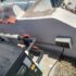 Installation des unités de climatisation Split Inverter Nipponair. Ce sont les l…
