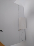 adaptadores WiFi instalados en sistemas de CA del Inversor de Mitsubishi Electric ,previamente inst…