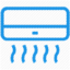 aircon