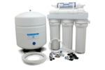 water filtration